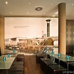 Motel One Nuernberg-City 