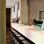 Motel One Nuernberg-City 